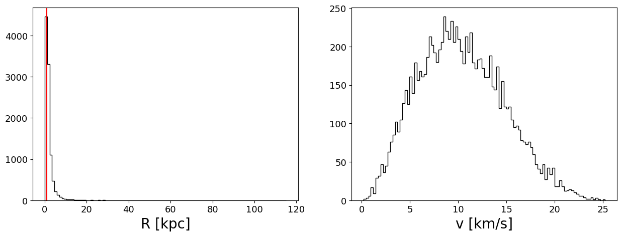 ../_images/94c6bc820e86f5f7199bc7d26e4f4a403d5dbda0be432184693392399ef210a6.png